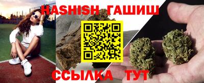 ГАЛЛЮЦИНОГЕННЫЕ ГРИБЫ Нягань